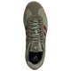 Adidas VL Court 3.0 Adidas VL Court 3.0